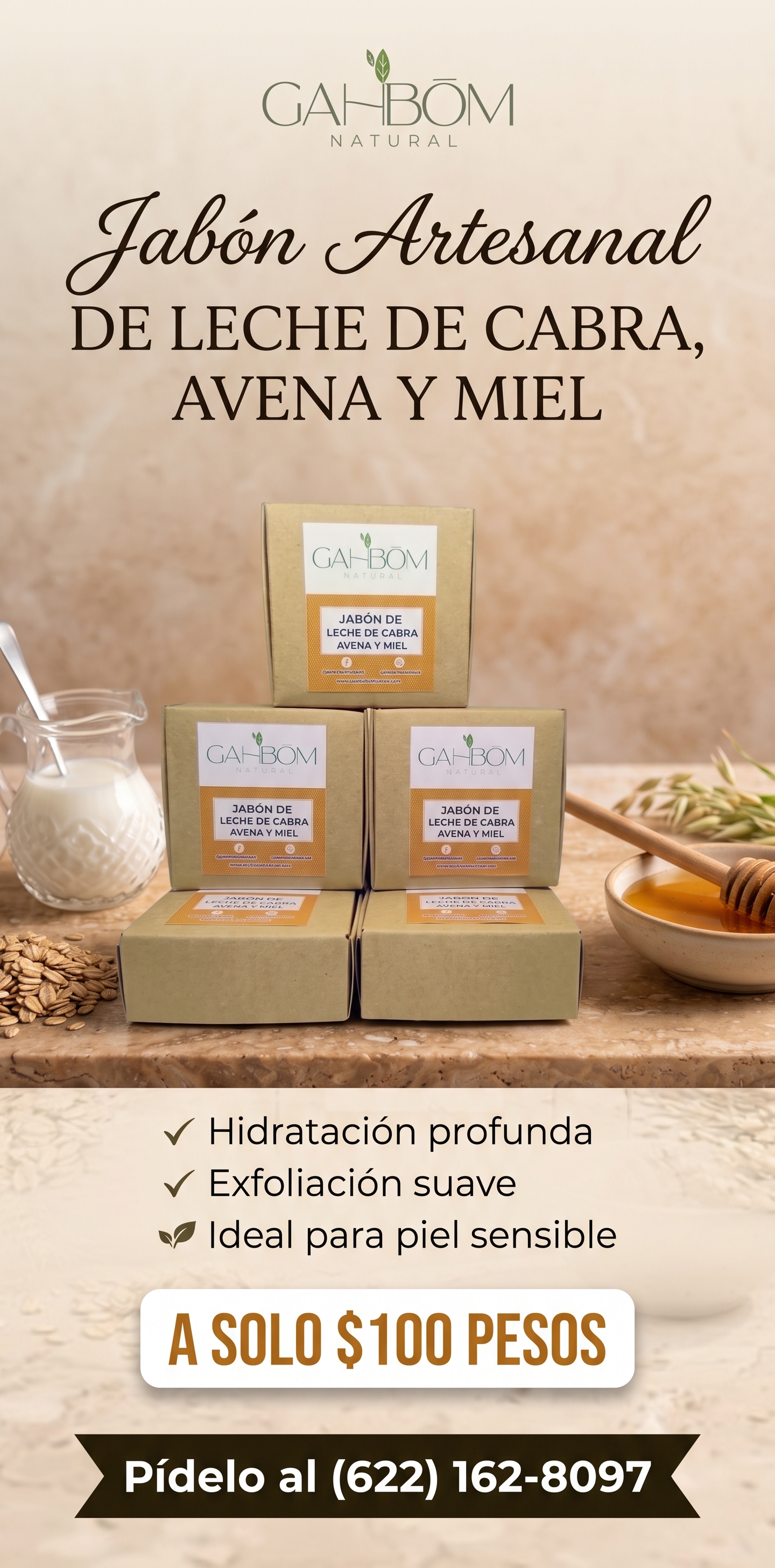 Publicidad