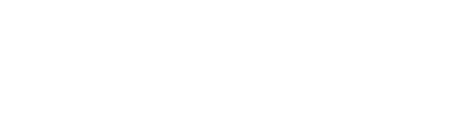 sonoraenlinea.com